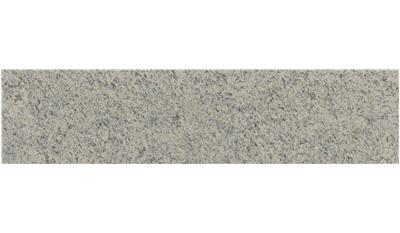 White Napoli Granite