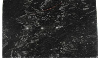 ONGOLE Granite