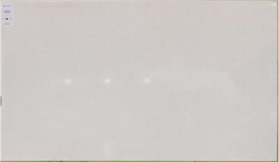 CARRARA ROYALE Quartz