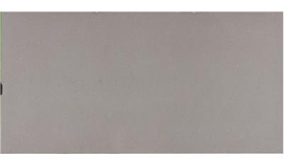 MILDURA SATIN Quartz