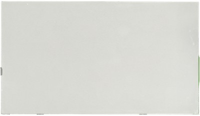 sparkling white Quartz