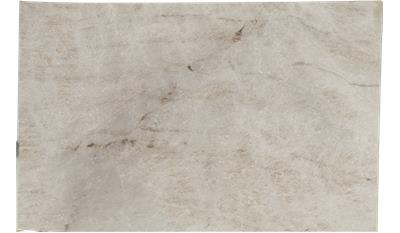 Taj Mahal Quartzite