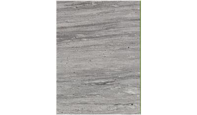 RIVER WHITE Granite