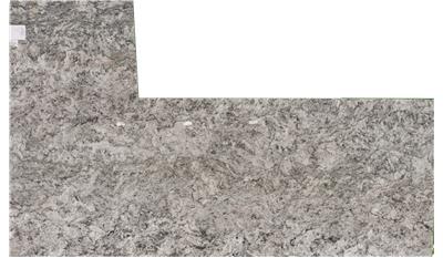 St Lucia Granite