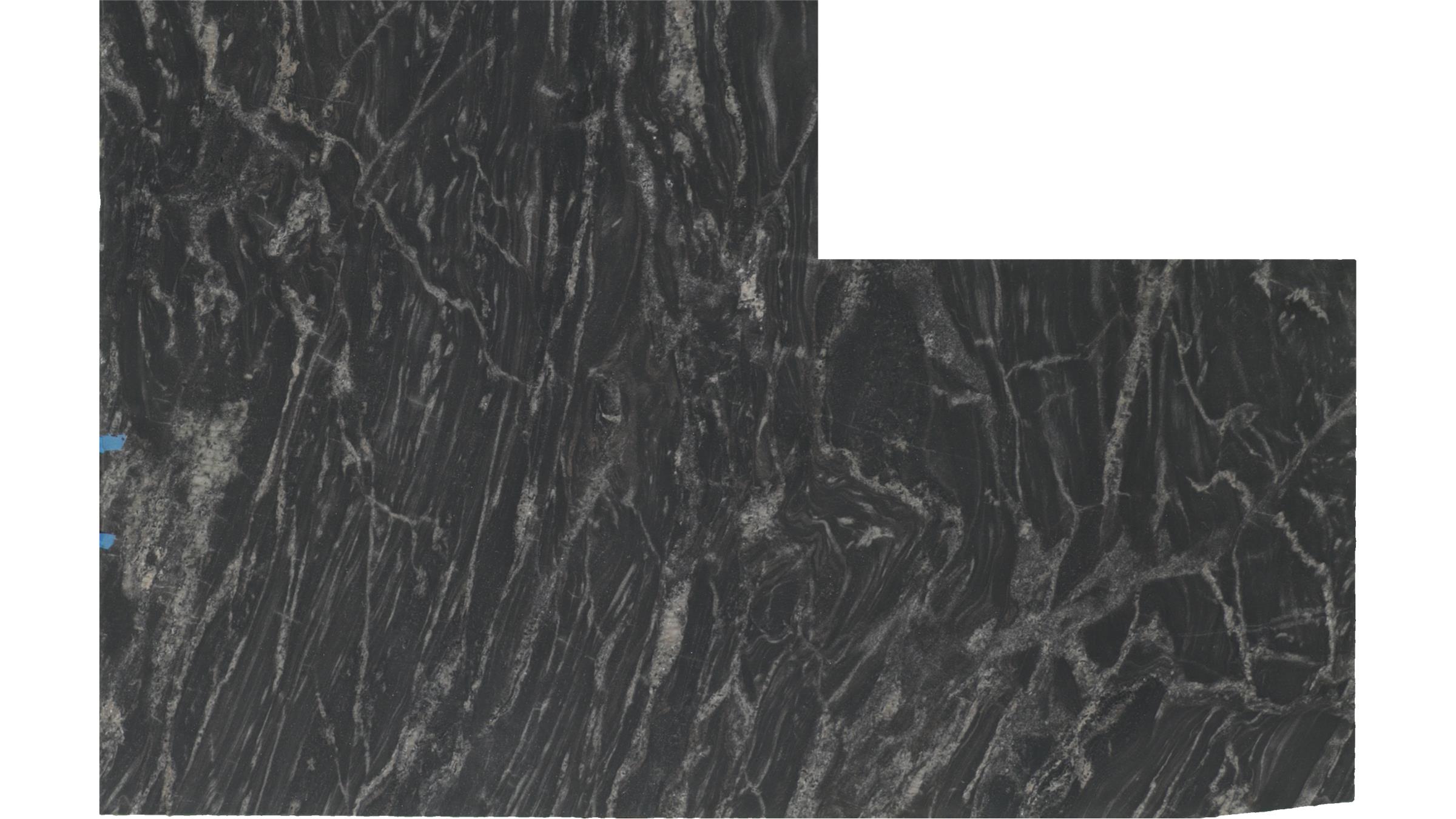 Arabian Nights Granite Slabs