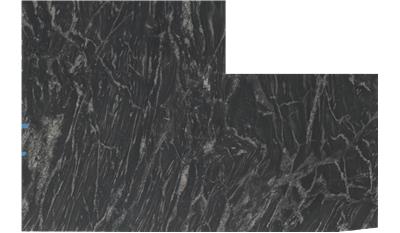 Arabian Nights Granite