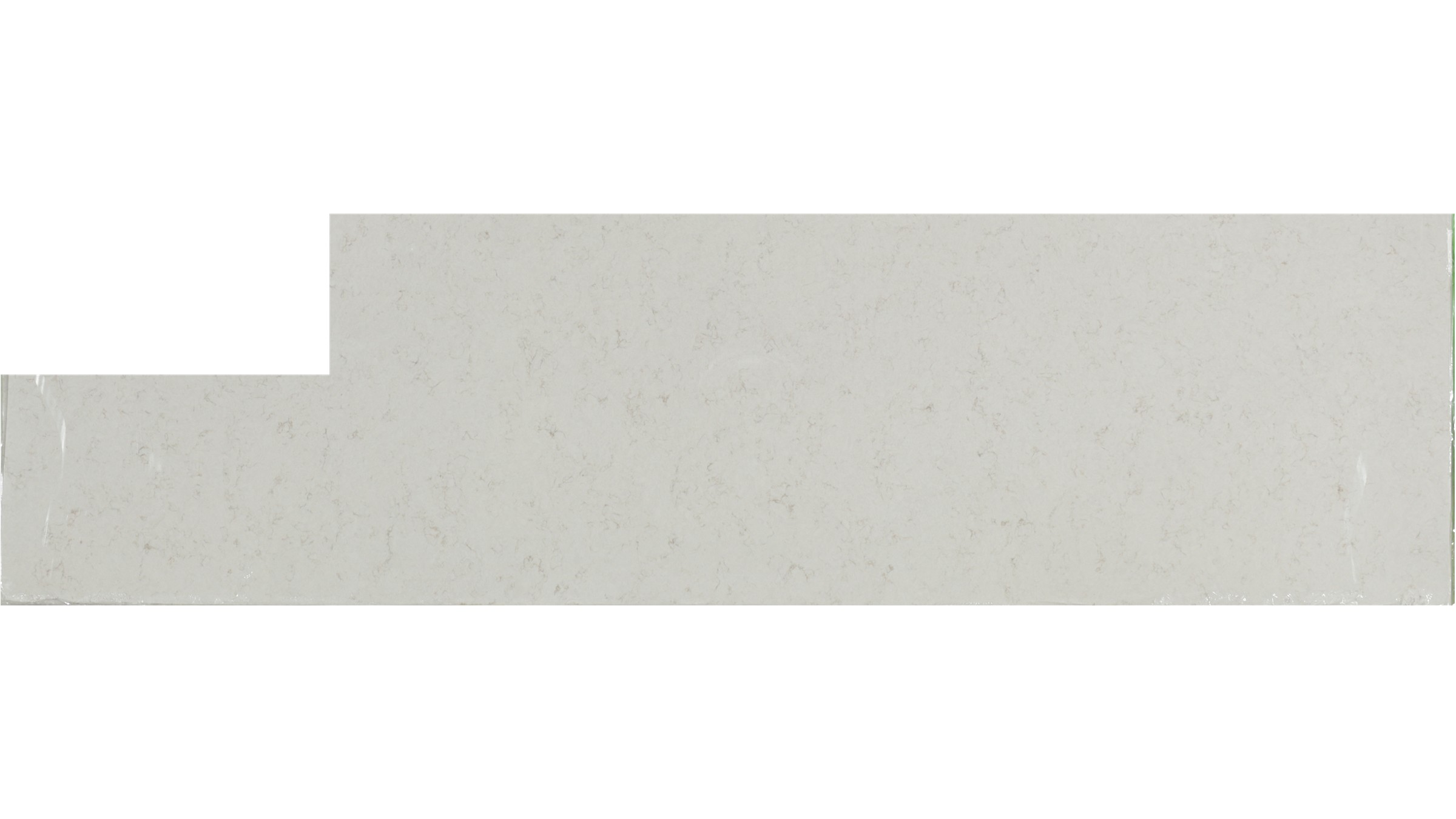 CASHMERE TAJ Quartz Slabs