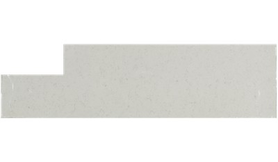 CASHMERE TAJ Quartz