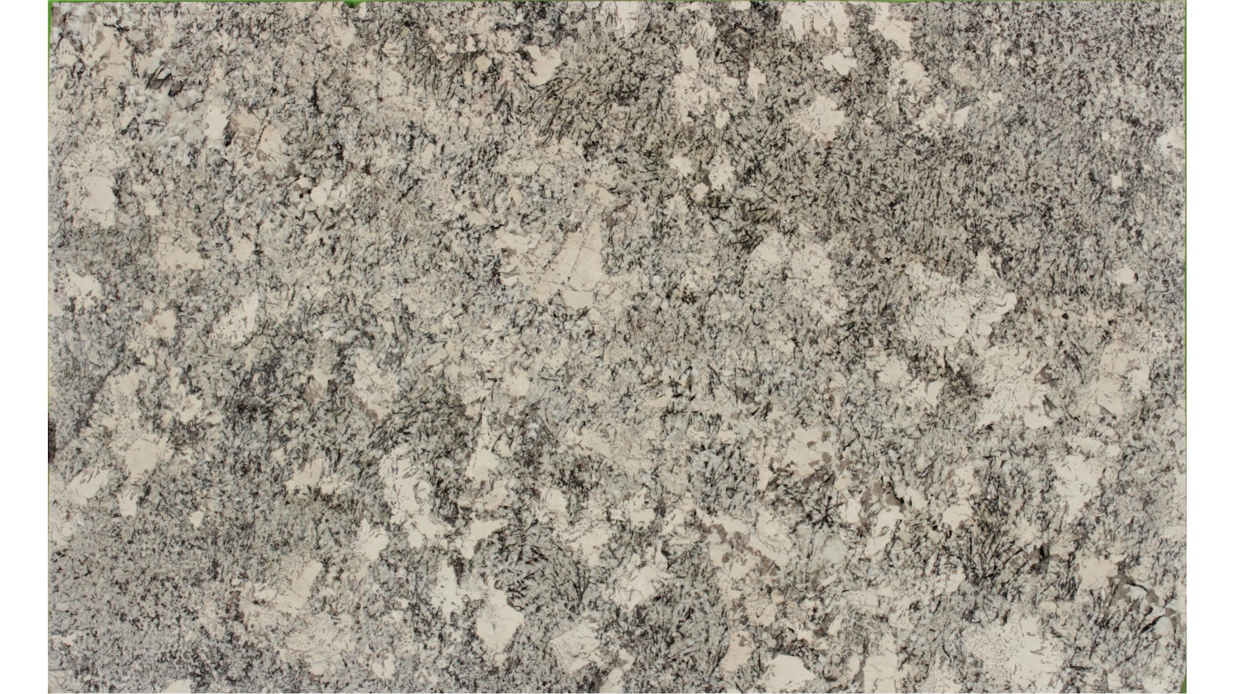 Alaska White Granite Slabs