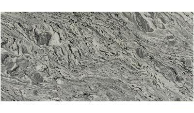 African Tapestry Granite