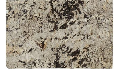 CAROLINE SUMMER Granite