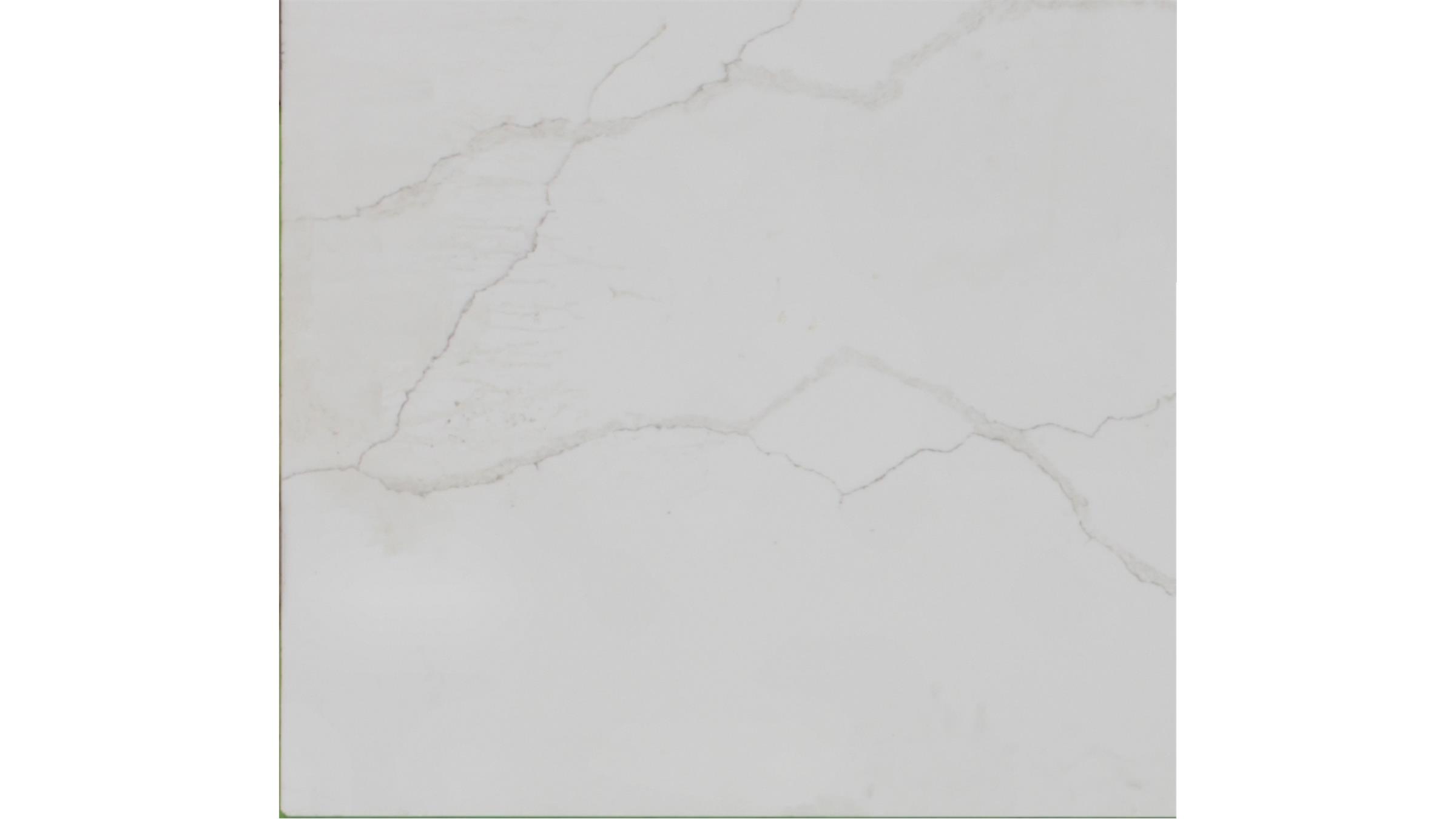 Fantasy Quartz Slabs