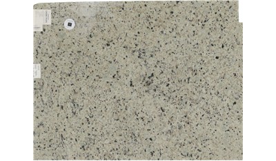 Crema Pearl Granite