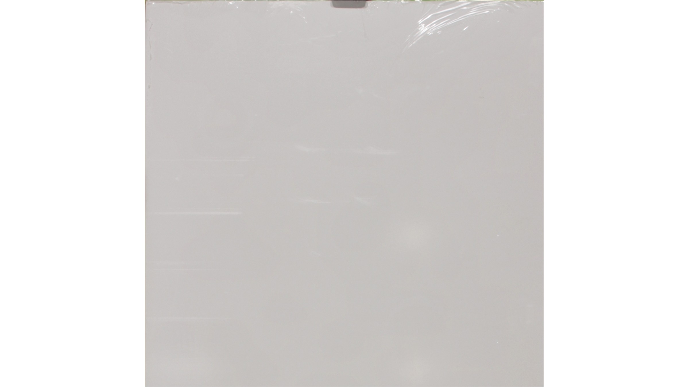 miami white Quartz Slabs