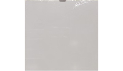 miami white Quartz