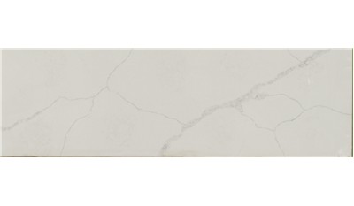 POETRY Quartz
