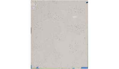 Carrara Marmi Quartz