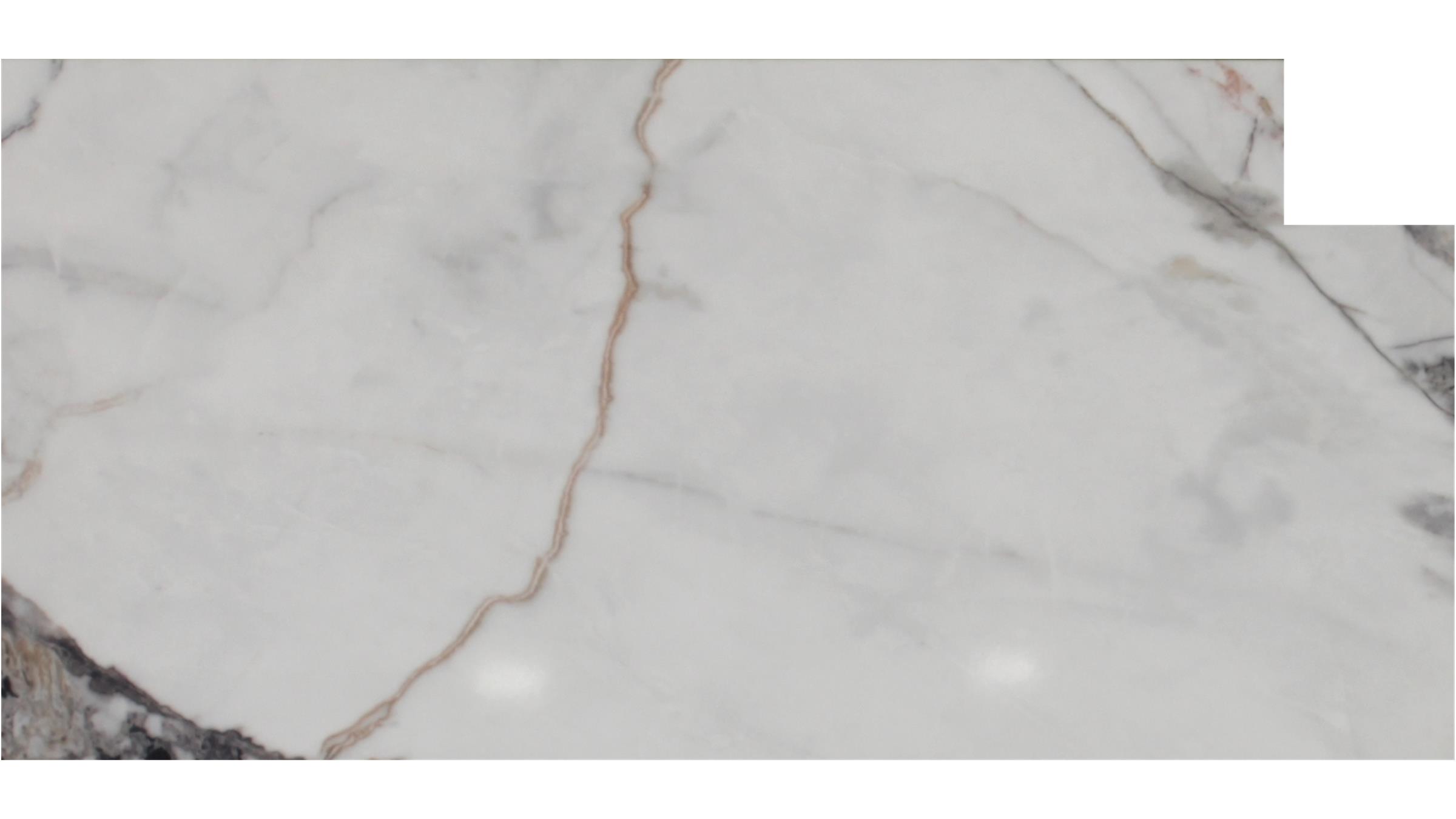 CALACATTA CAPRICCIO Quartz Slabs