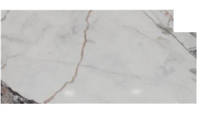 CALACATTA CAPRICCIO Quartz