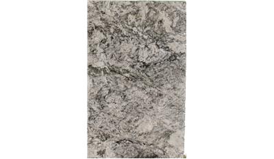 St Lucia Granite
