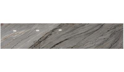SPACE GREY Quartzite