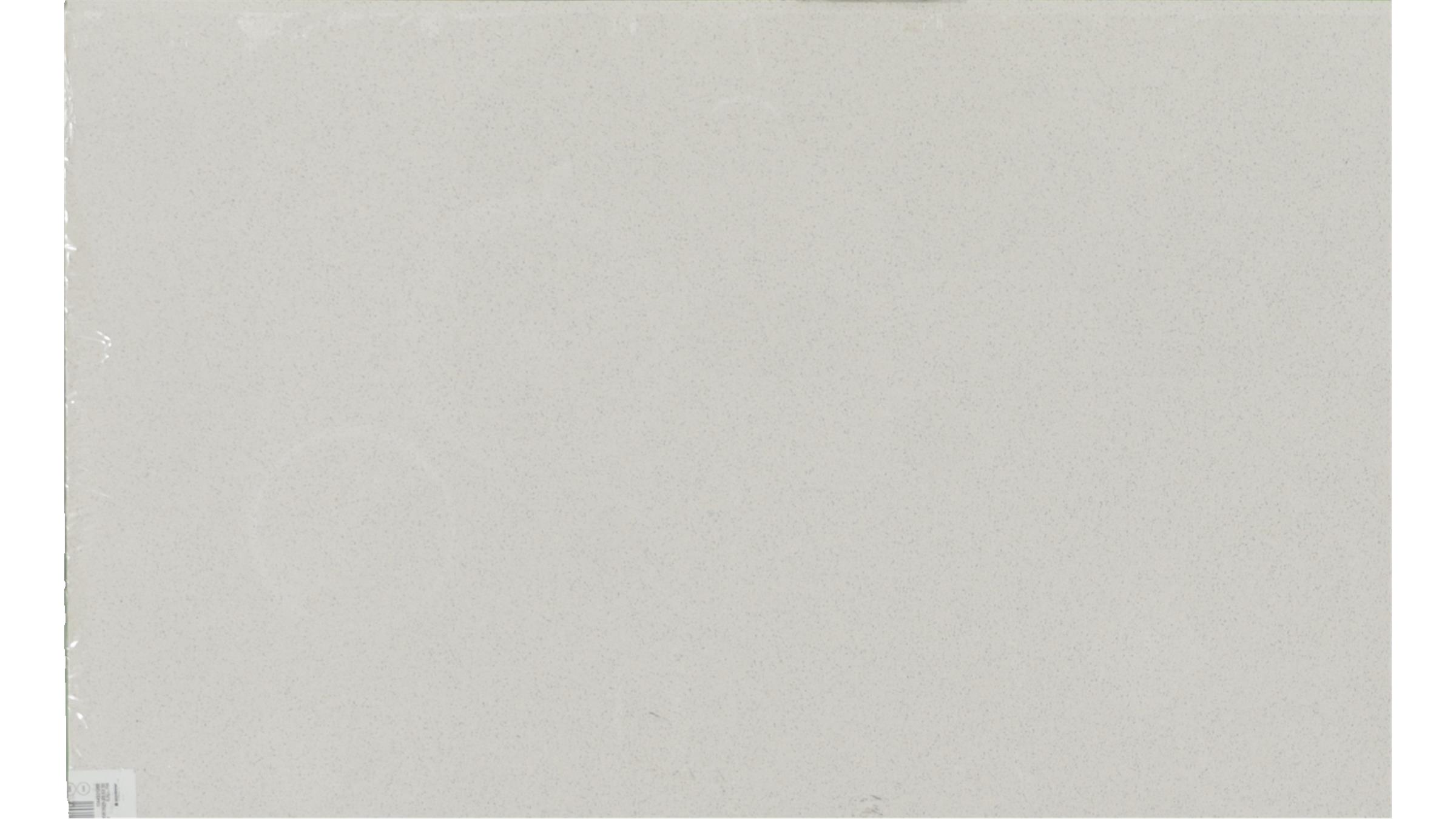 blanco maple Quartz Slabs