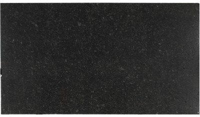 STEEL GREY Granite