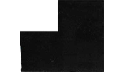 Black Pearl Granite