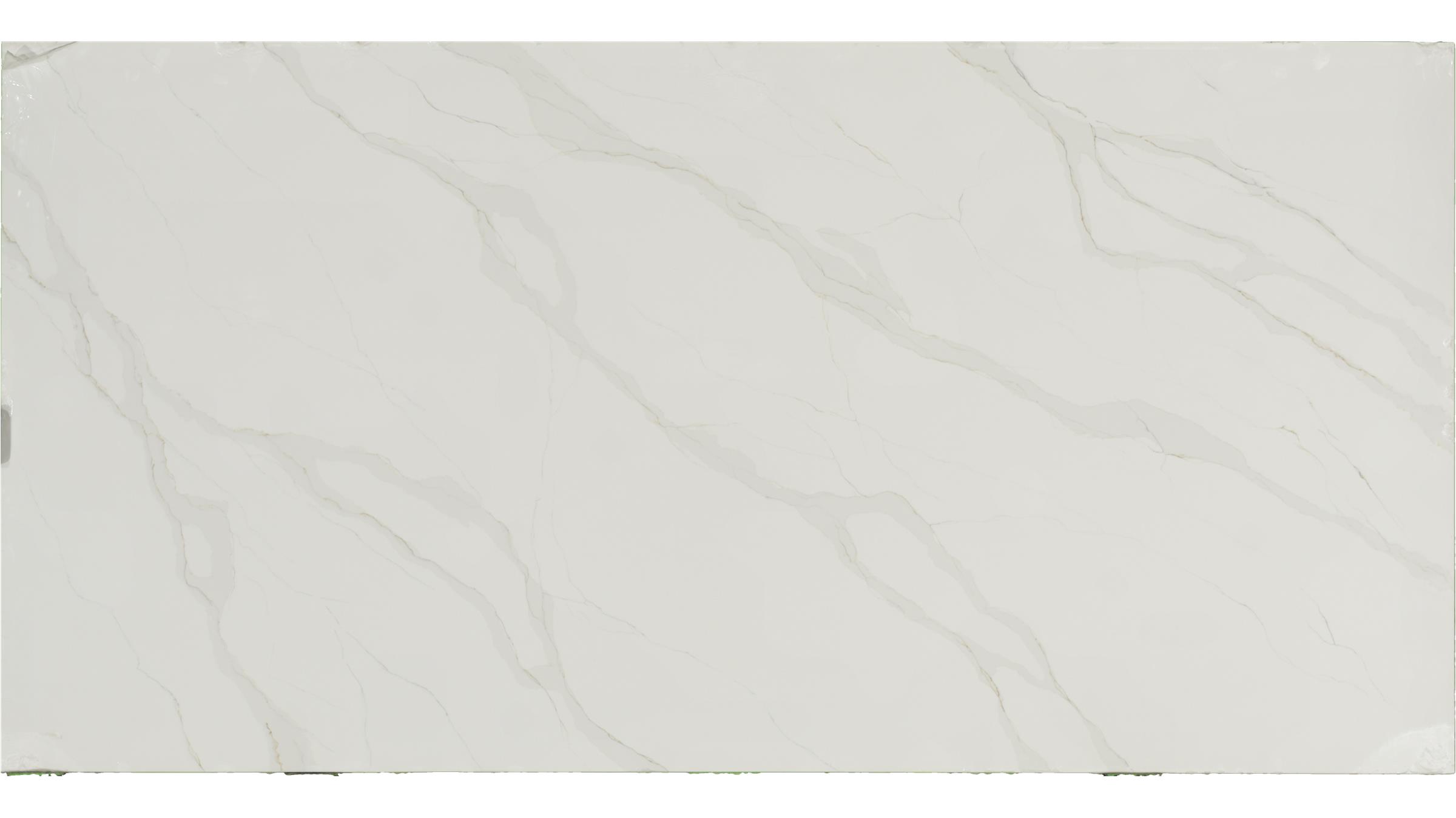 Pristine Quartz Slabs