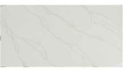 Pristine Quartz