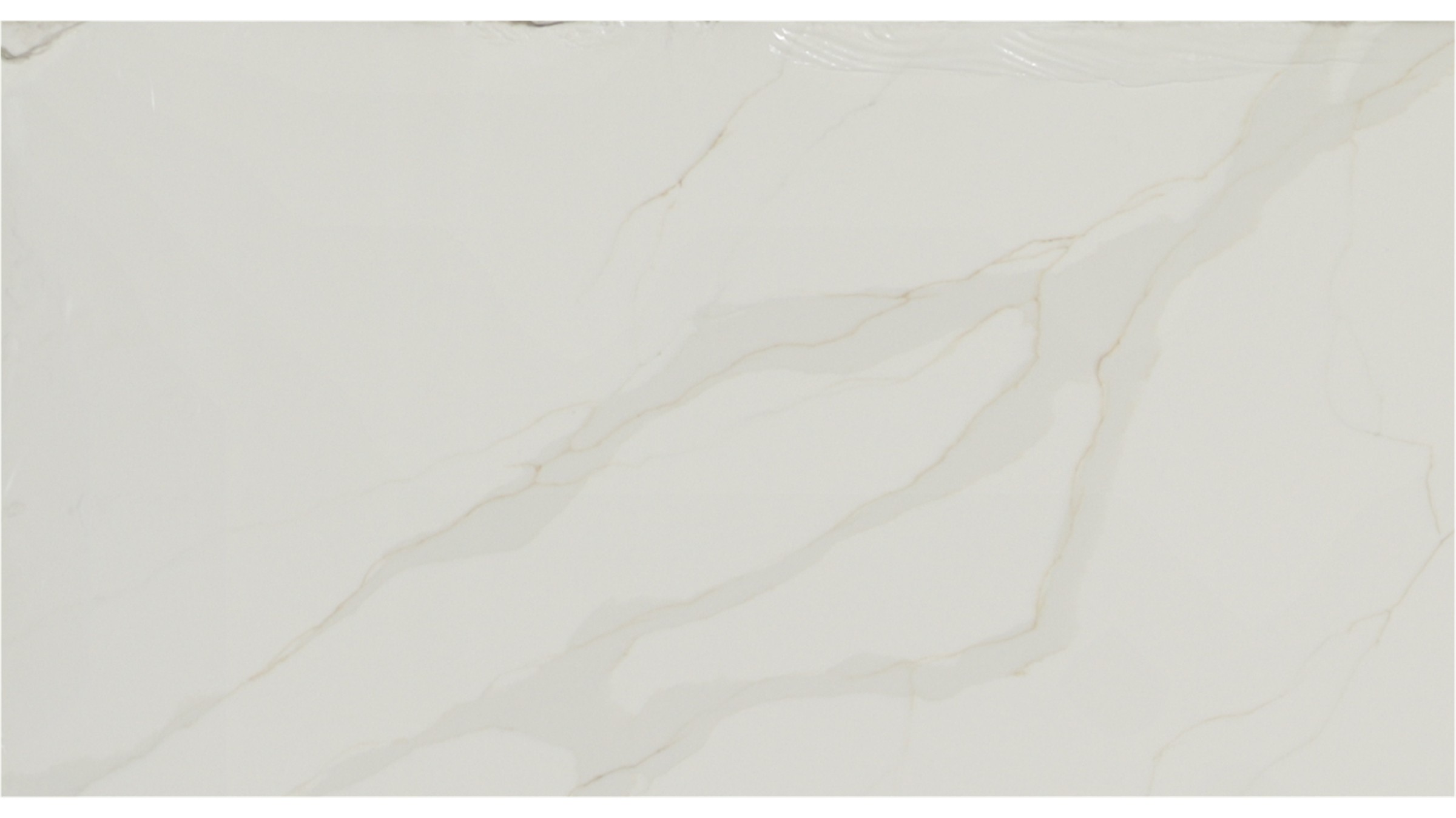 Pristine Quartz Slabs