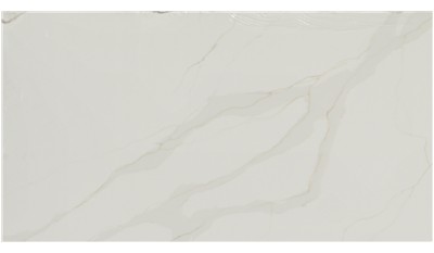 Pristine Quartz