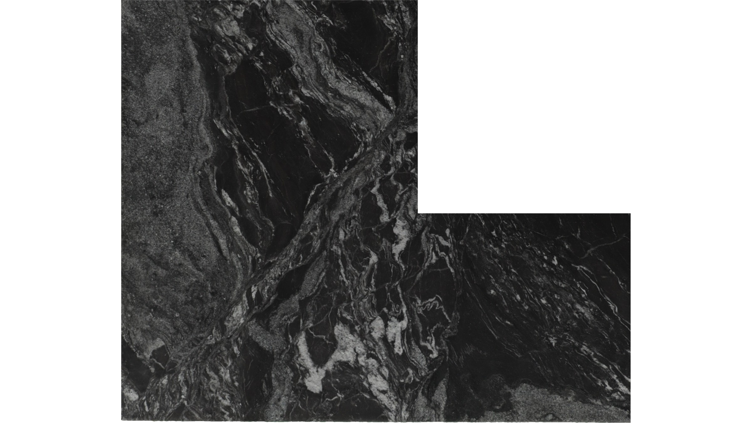 BLACK FOREST Granite Slabs