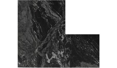 BLACK FOREST Granite