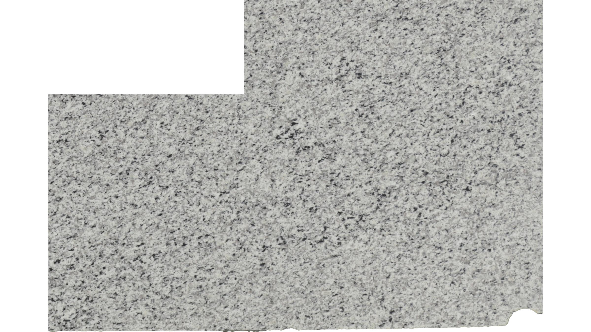 Black & White Granite Slabs