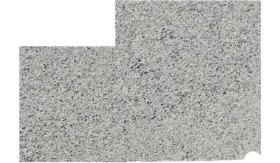 Black & White Granite