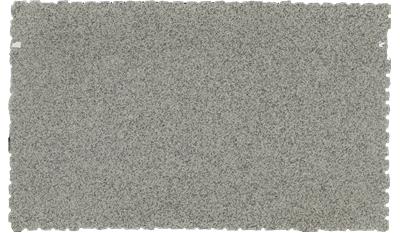 CREMA ATLANTICO Granite