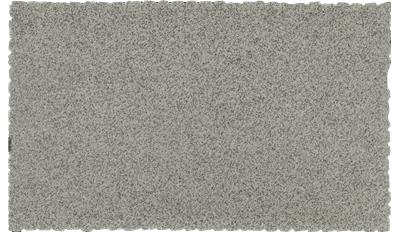 CREMA ATLANTICO Granite