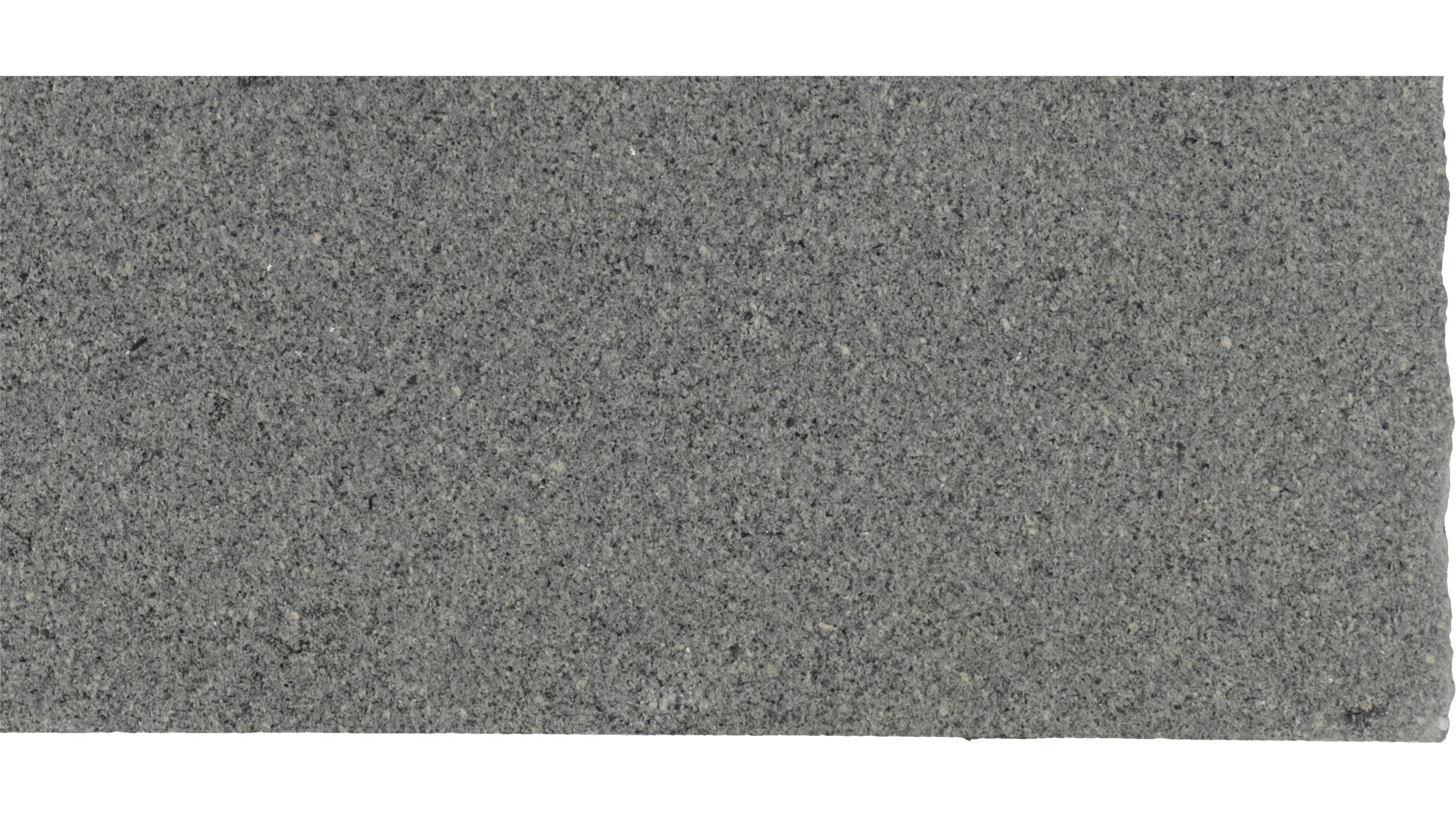 AZUL PLATINO Granite Slabs