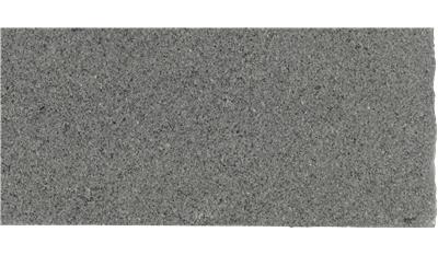AZUL PLATINO Granite