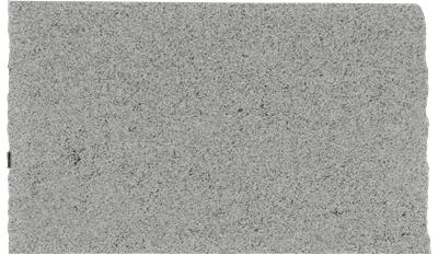 Black & White Granite