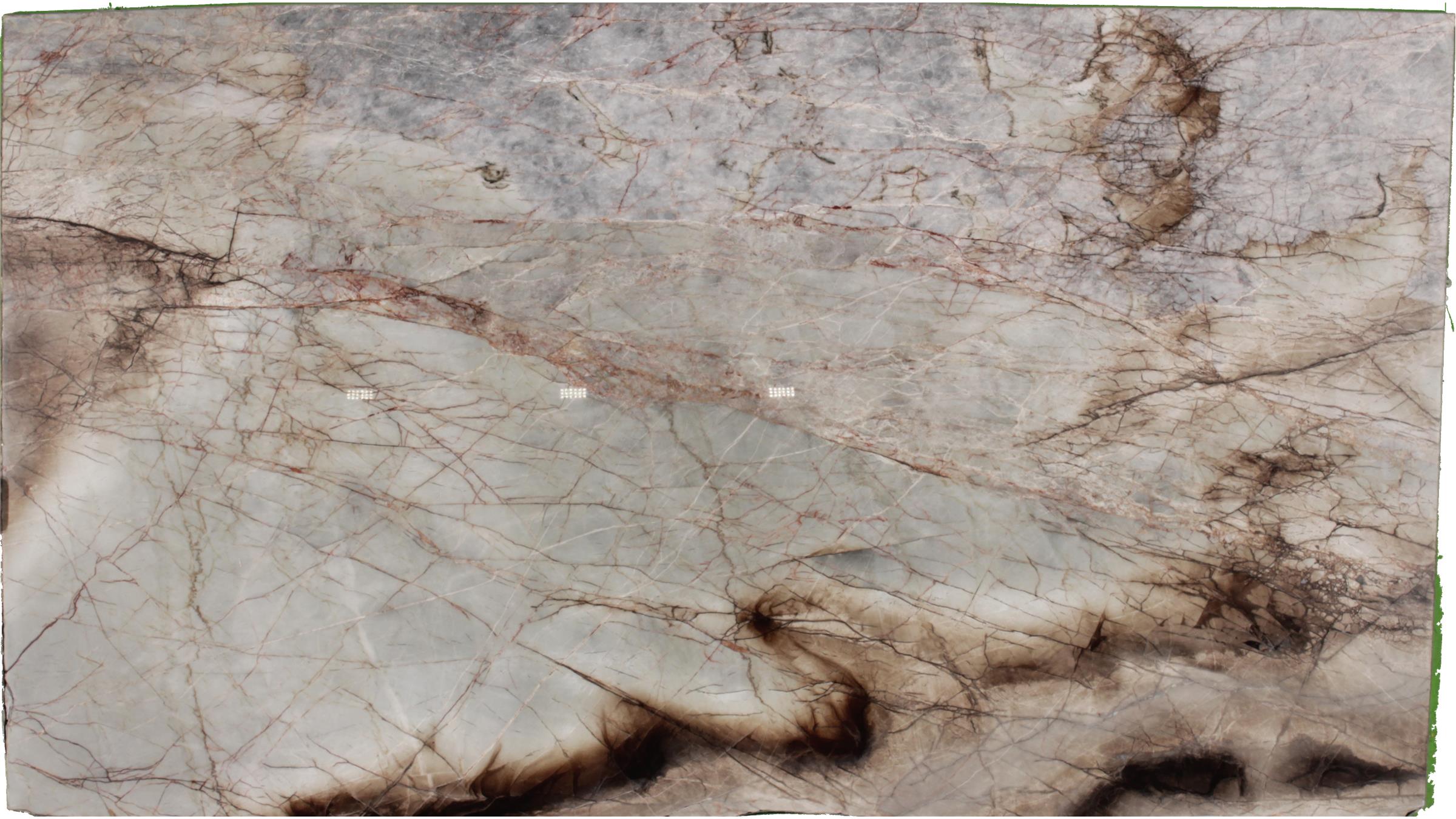 PICASSO Quartzite Slabs