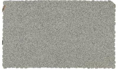 CREMA ATLANTICO Granite