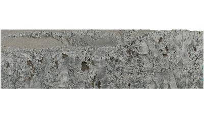 SUCURI Granite