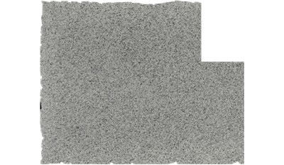 Black & White Granite