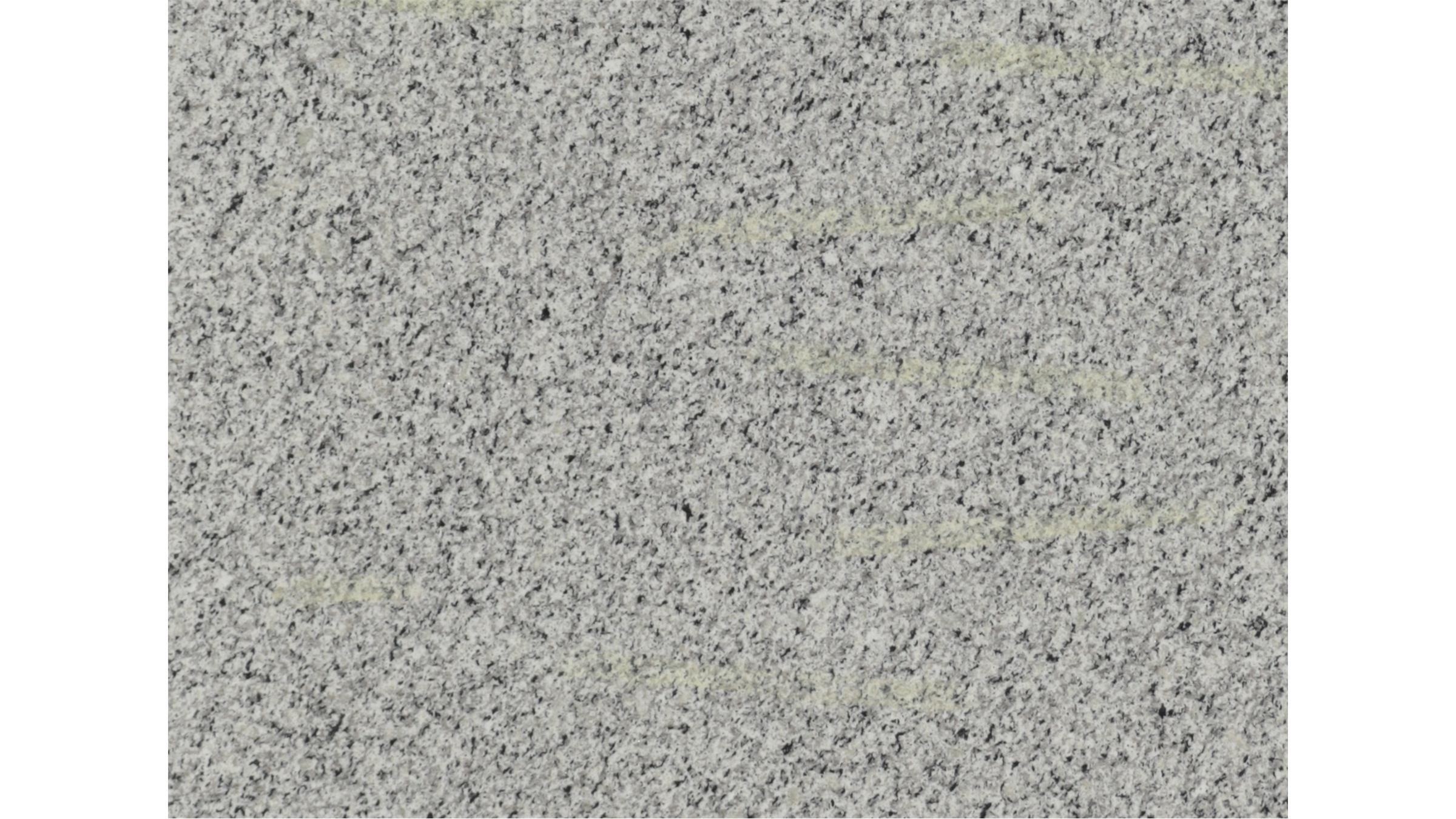 Black & White Granite Slabs