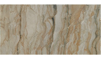 FUOCO Quartzite