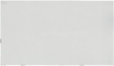 Carrara Breve Quartz