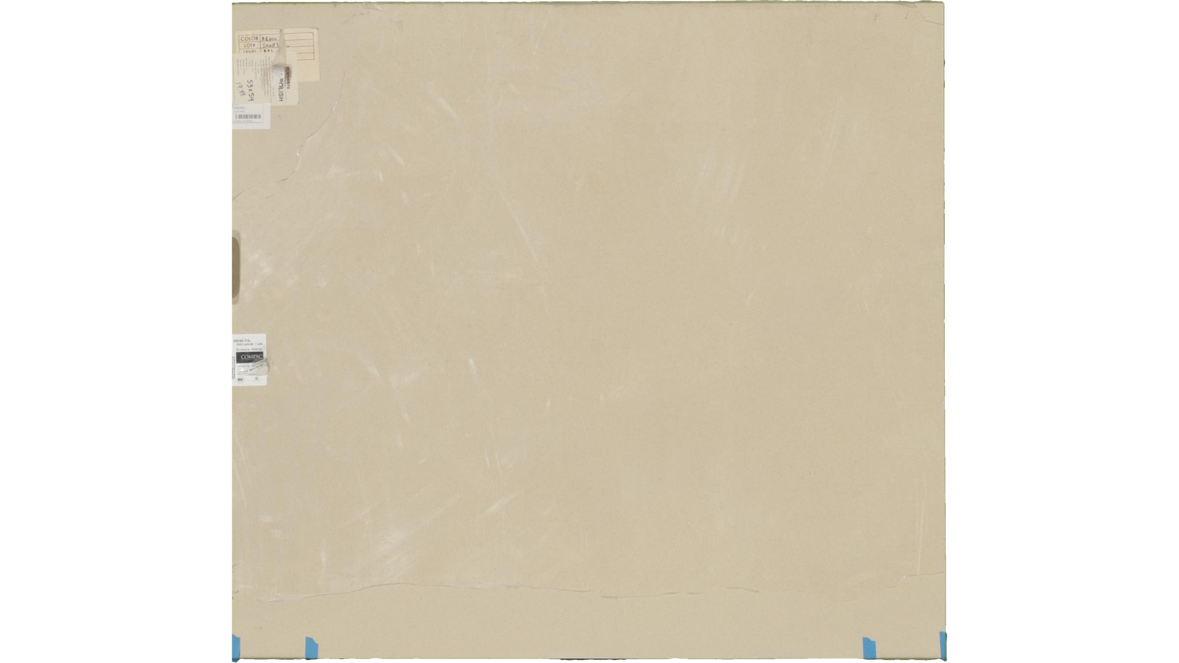 ARENA Quartz Slabs