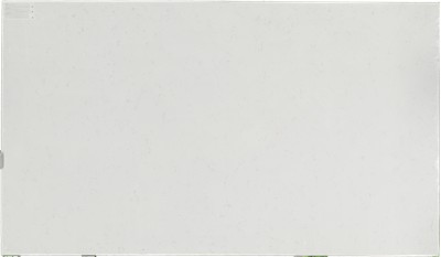 Carrara Breve Quartz